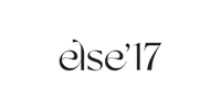 Одяг для дому та відпочинку | else'17