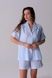 , XS, 100% бавовна